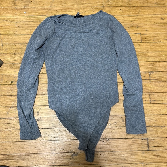 Women’s Reseller Lot of Mixed Size and Brands Clothing Pants Tops Forever 21 XL - Picture 10 of 16